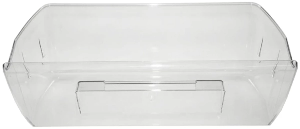 Electrolux-Gemüsekorb 2062176108