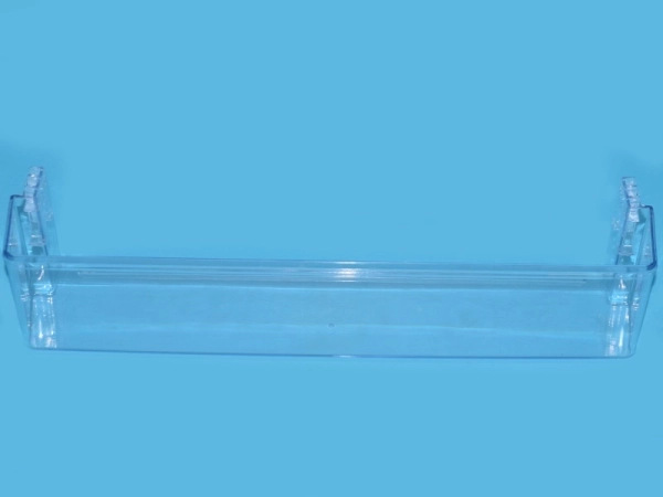 Türregal Hisense HK4035832