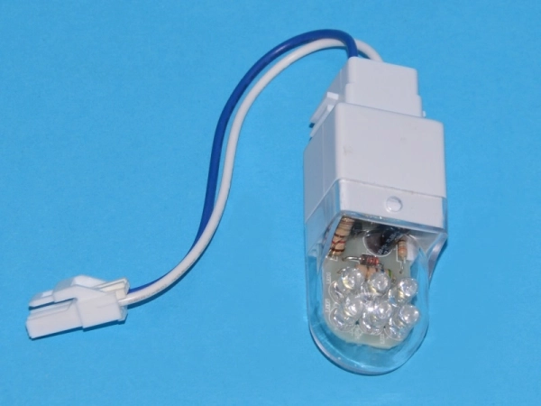 Led-Kühlschrankbeleuchtung Hisense / Gorenje HK1914225