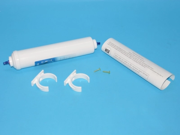 Gorenje / Hisense Wasserfilter HK1878116