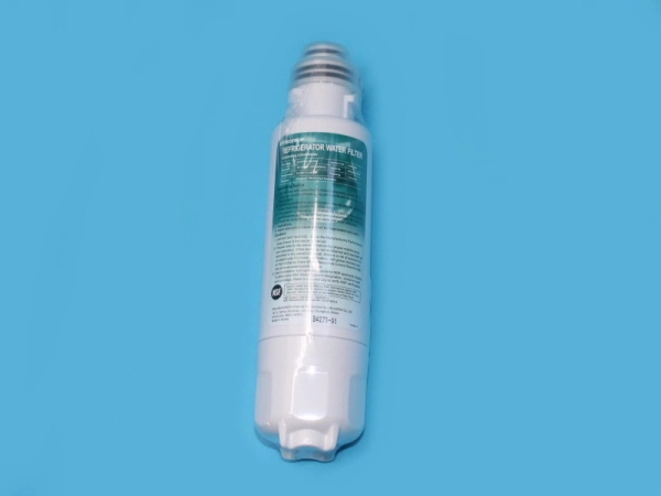 Gorenje / Hisense Wasserfilter HK2100988