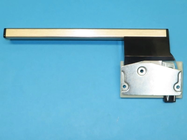 Gorenje Kühlschrank Griff 518636