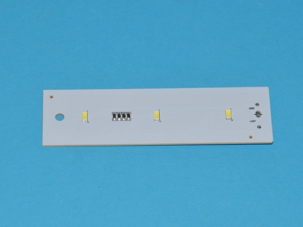 Led-Kühlschrankbeleuchtung Hisense / Gorenje 799070