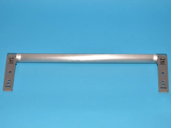 Kühlschrankgriff Hisense HK1520742