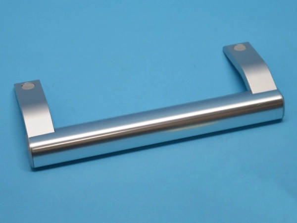 Kühlschrankgriff Hisense HK1557717
