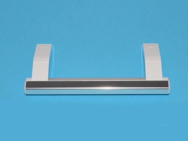Kühlschrankgriff Hisense HK1514258