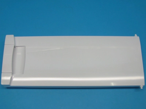 Verdampfer Tür Gorenje 169291
