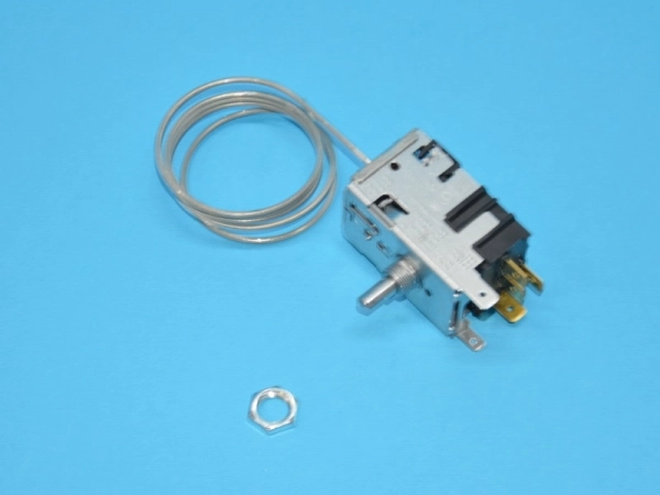 Kühlschrankthermostat Gorenje 596249