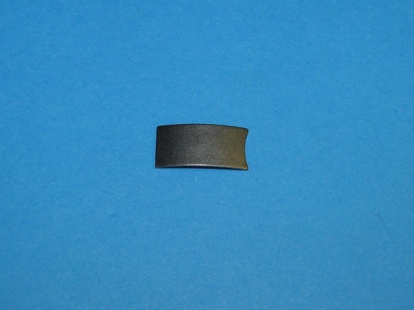 Gorenje Thermostatknopf Stift 057596