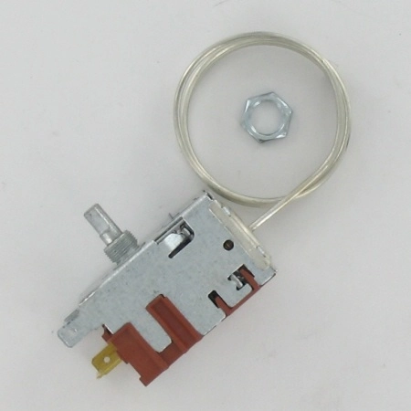 Kühlschrankthermostat Gorenje 125560