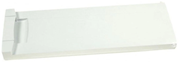 Verdampfer Tür Gorenje / Mora 172763