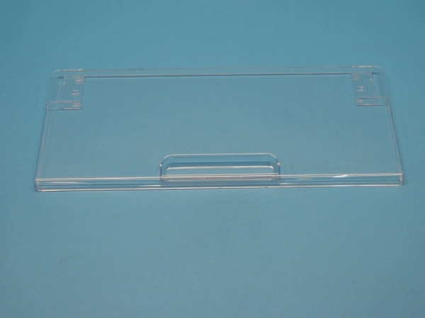 Kippbare Front Gorenje 393657