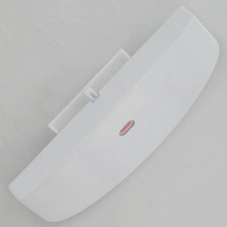Gorenje 325866 Türgriff Verdampfer