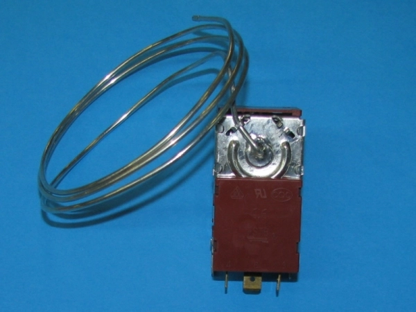 Kühlschrankthermostat Gorenje 405160