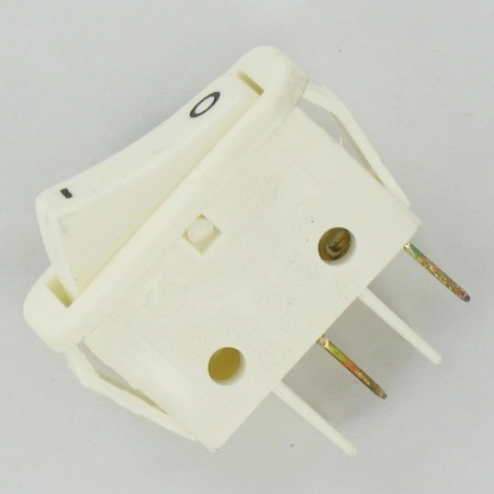 Kühlschrankschalter Gorenje / Mora 613649