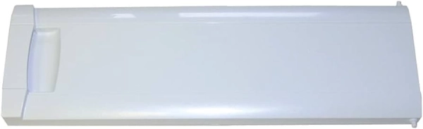 Verdampfer-Tür Gorenje 448438