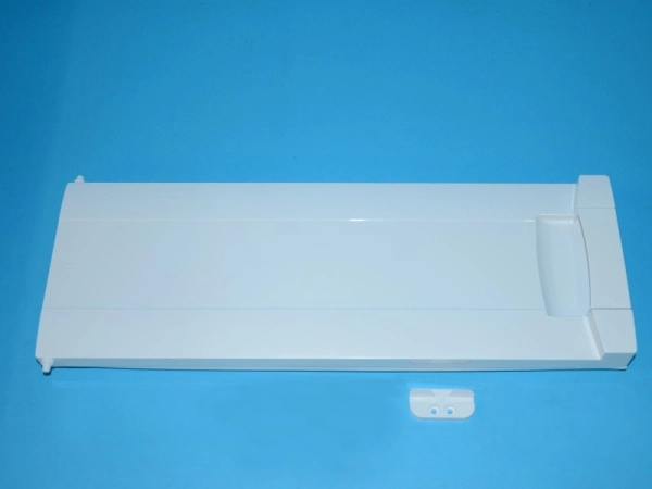 Gorenje Verdampfer Tür 488088