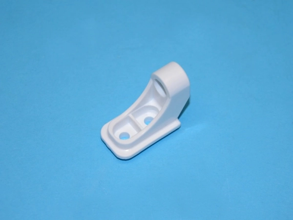 Gorenje 651625 Verdampfer-Türhalter