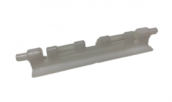 Feder für Verdampfergriff Gorenje 433432
