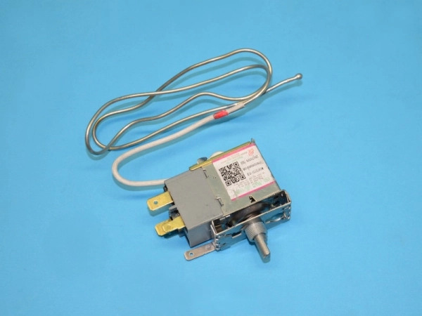 Kühlschrankthermostat Gorenje 640817