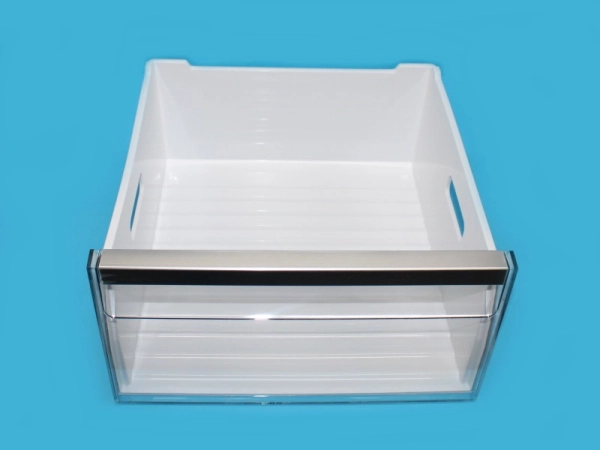 Gorenje Gefrierkorb 880491
