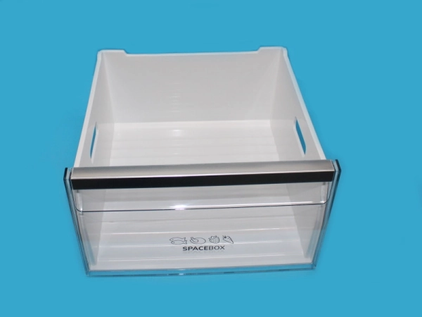 Gorenje Gefrierkorb 880493