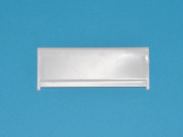 Kühlschrank Verdampfer Griff Gorenje 824668