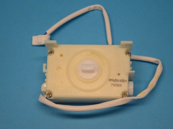 Motor für Eismaschine Gorenje 231009