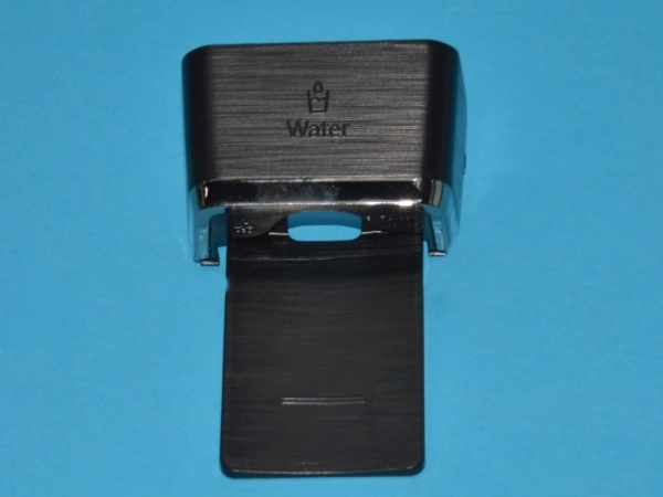 Gorenje/Hisense Ausgabemechanismus HK2014554
