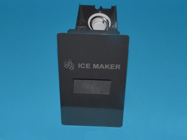 Eisspender Hisense HK2105328