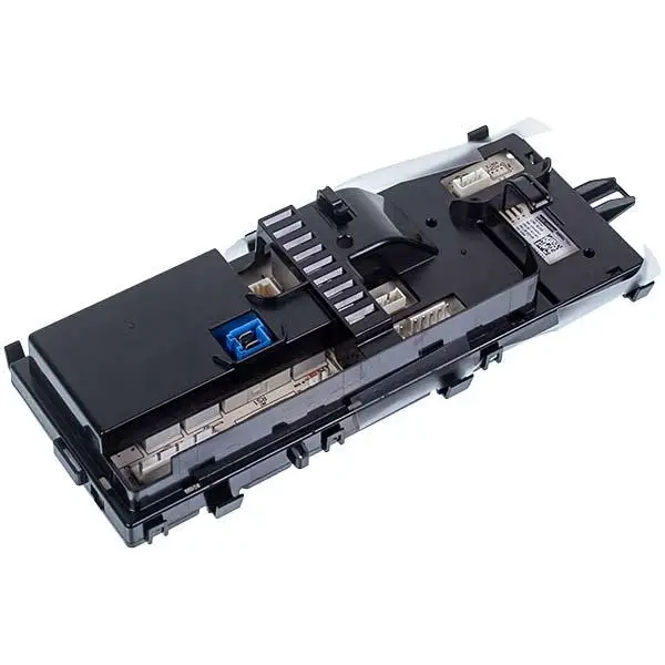 Beko Waschmaschinenmodul 2852820040