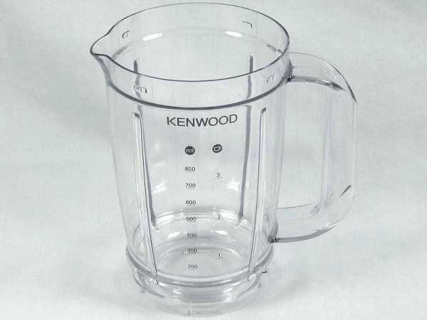 Kenwood Mixer-Behälter KW714333
