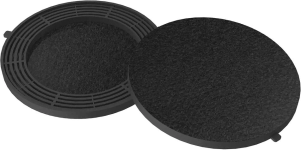 Gorenje Kohlefilter H10883187