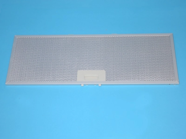 Anti-Fett-Filter Mora / Gorenje 398979