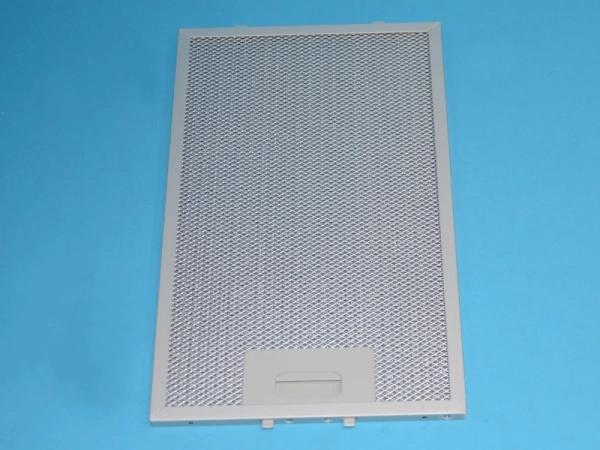 Anti-Fett-Filter Gorenje 349455