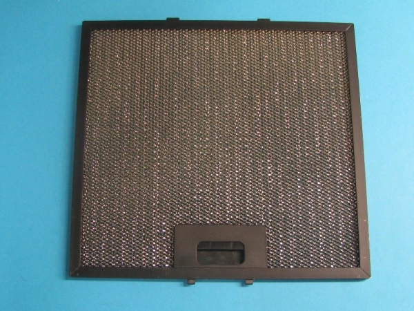 Anti-Fett-Filter Gorenje 429660