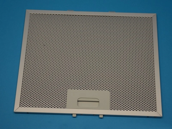 Gorenje Fettfilter 576044