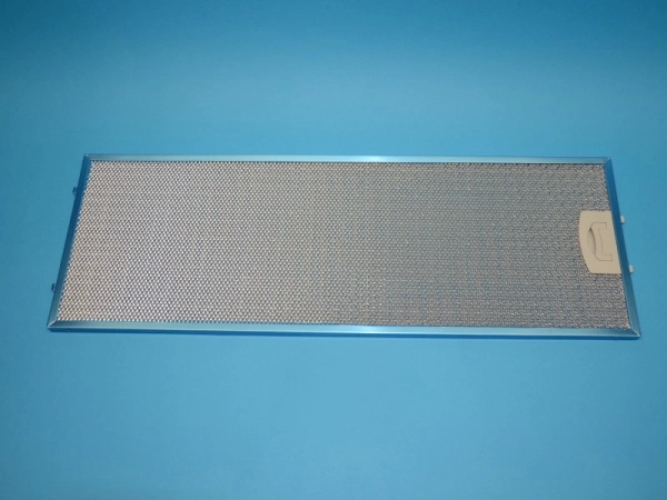 Gorenje-Fettfilter 407751