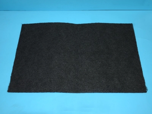 Kohlefilter UF DU6146 Mora / Gorenje 198061
