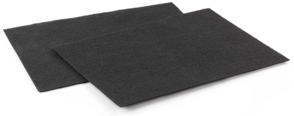Mora Kohlefilter 315245