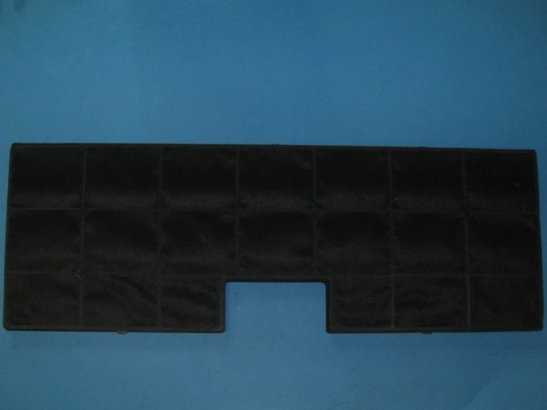 Mora Kohlefilter 401654