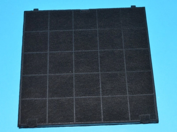 Gorenje Kohlefilter 428547