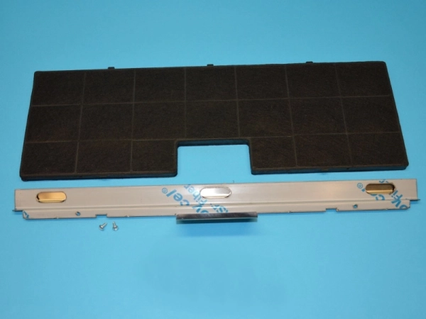 Gorenje Kohlefilter 589878