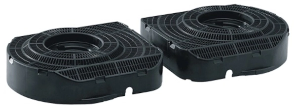 Gorenje Kohlefilter 336821