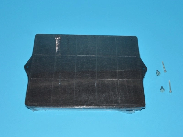 Gorenje Kohlefilter 646784