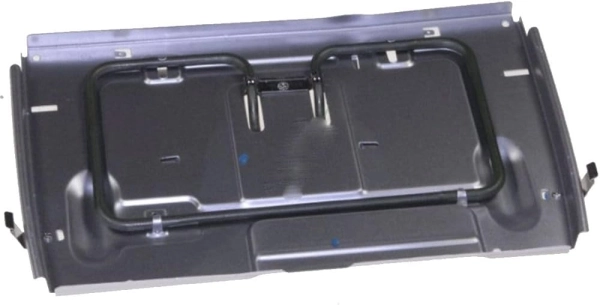 Tefal Grill-Oberheizung TS-01030320