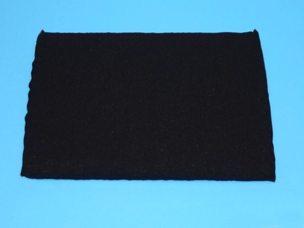 Gorenje Kohlefilter 698059