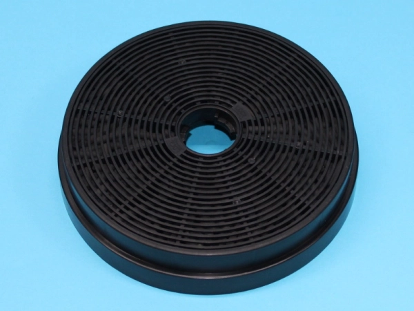 Gorenje / Hisense Kohlefilter 910924