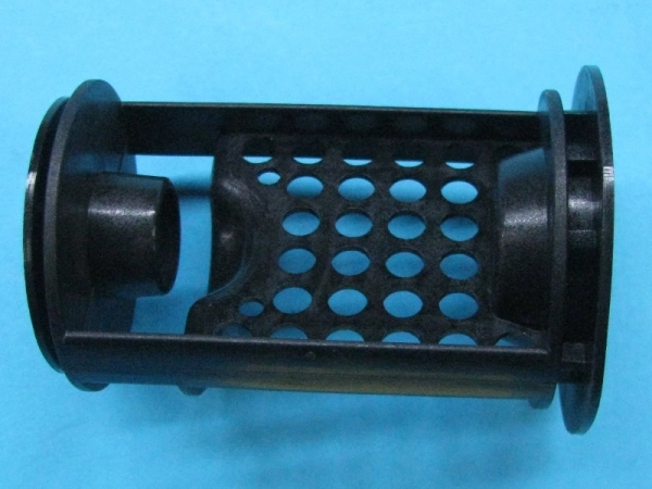 Filterpumpe für Gorenje Waschmaschine 357113