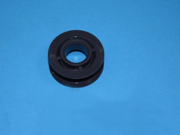 Oberes Korbrad Mora / Gorenje 588496